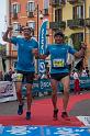 Mezza Maratona 2018 - Arrivi - Patrizia Scalisi 020
